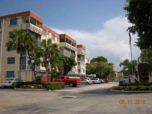 301-410 Nw 68th Avenue, Plantation, FL, 33317 | Card Image