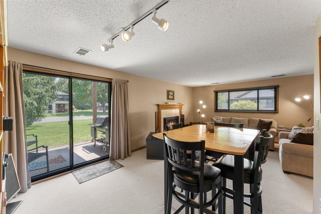 5605 Donegal Dr, Townhouse with 2 bedrooms, 2 bathrooms and null parking in Saint Paul MN | Image 39