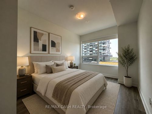 621-2485 Taunton Road, Oakville, ON, L6H3R8 | Card Image