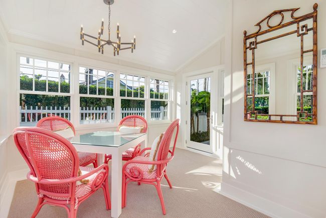 357 Seabreeze Ave, House other with 5 bedrooms, 6 bathrooms and null parking in Palm Beach FL | Image 12