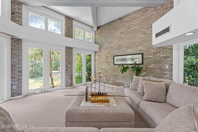 118 Herja Acre Ln, House other with 5 bedrooms, 3 bathrooms and null parking in Palatka FL | Image 10