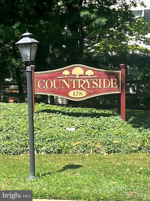 apt-b16-178 Elephant Rd, Dublin, PA, 18917-2208 | Card Image