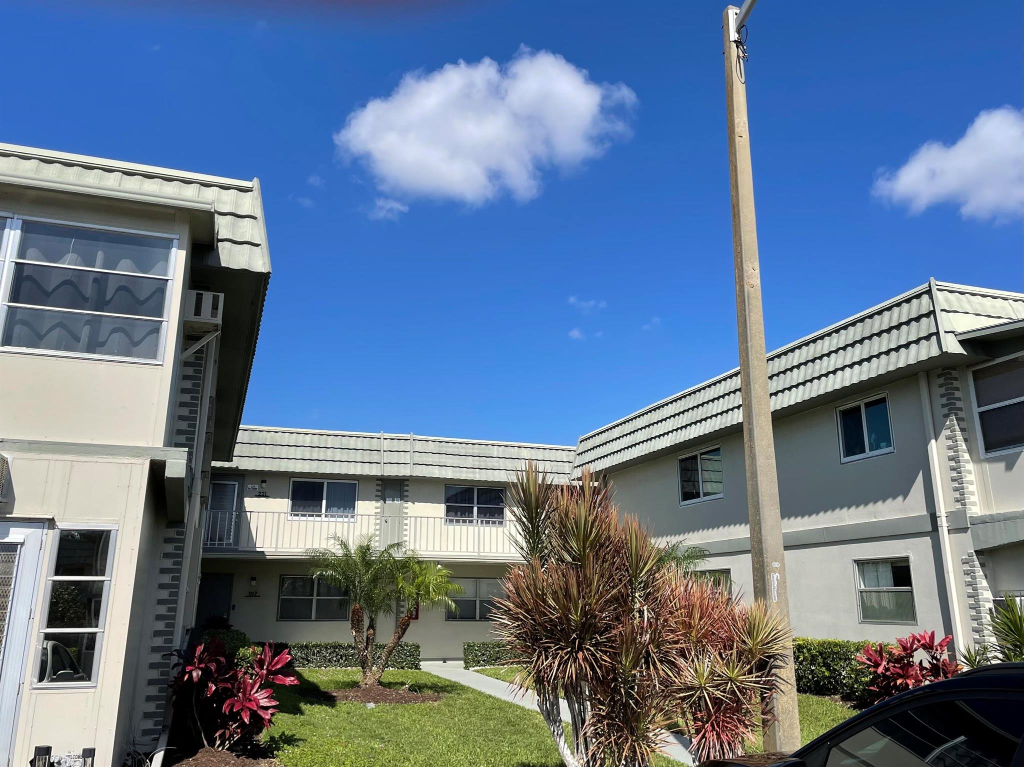 Monaco , Delray Beach, FL 33446