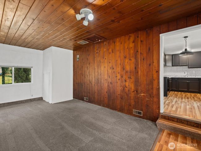 8532 E Xavier Way, House other with 3 bedrooms, 1 bathrooms and null parking in Everett WA | Image 31