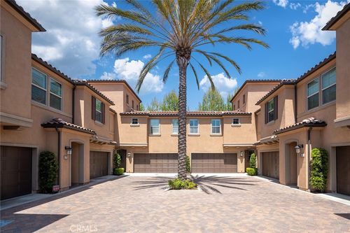 182 Finch, Lake Forest, CA, 92630-1434 | Card Image