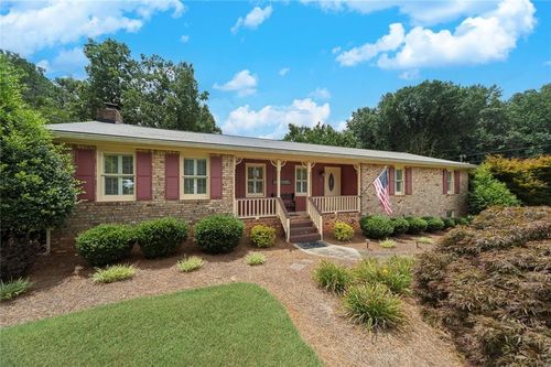 986 Sarah Francis Cir, Marietta, GA, 30066-6454 | Card Image