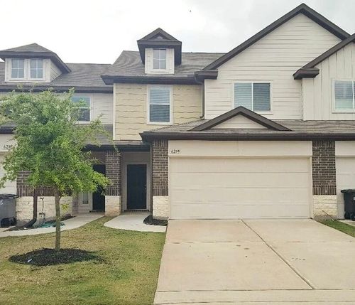 6239 Brenwood Cir, Katy, TX, 77449-1435 | Card Image
