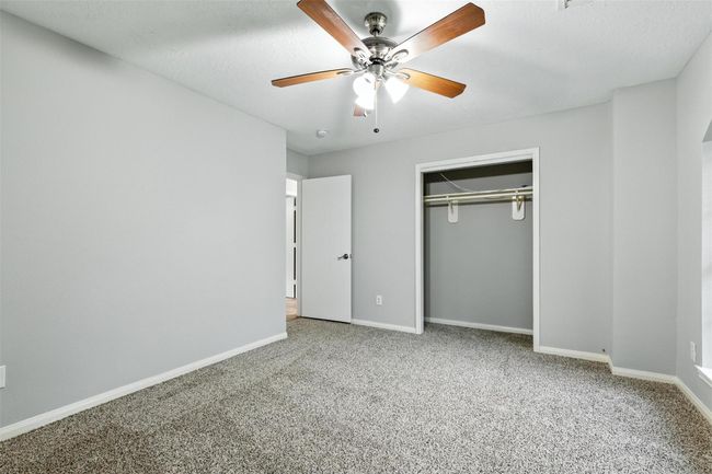 4127 Great Forest Ct, House other with 3 bedrooms, 2 bathrooms and 2 parking in Humble TX | Image 17