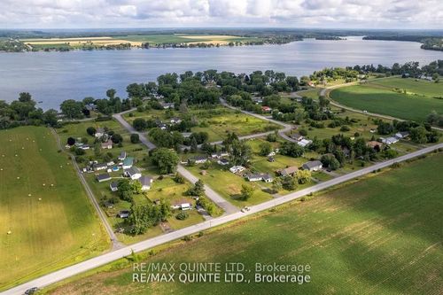 0 Moore Ave, Napanee, ON, K7R3K7 | Card Image