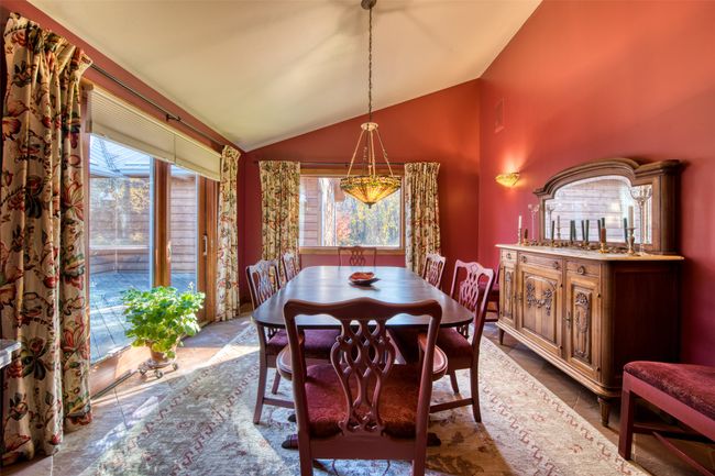 2291 Meridian Rd, House other with 5 bedrooms, 3 bathrooms and null parking in Victor MT | Image 49