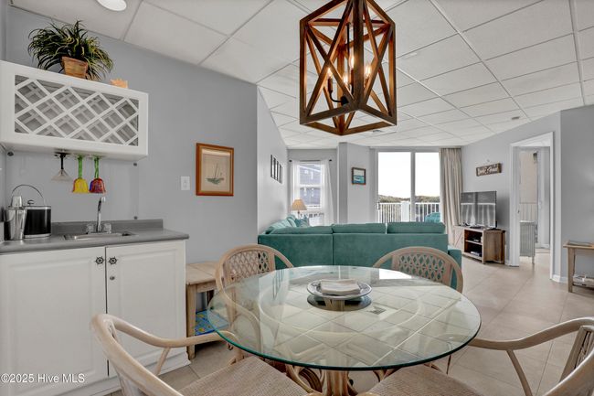 UNIT-3013 - 2000 New River Inlet Rd, Condo with 2 bedrooms, 2 bathrooms and null parking in N Topsail Beach NC | Image 7