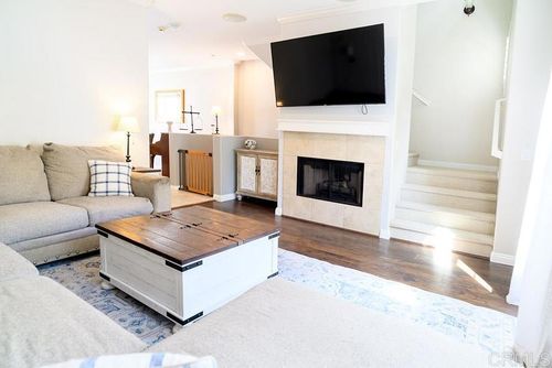 unit-53-2232 Huntington Point Rd, Chula Vista, CA, 91914-3584 | Card Image