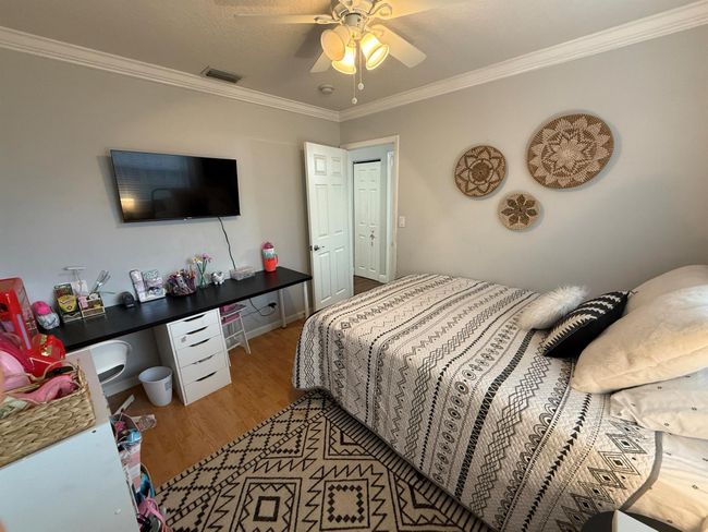8421 Sw 41 St Ct, House other with 3 bedrooms, 2 bathrooms and null parking in Davie FL | Image 27