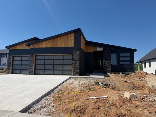 1837 E Skyline Ave, Ozark, MO, 65721-6921 | Card Image