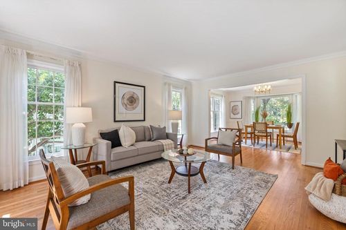 1020 Willowleaf Way, Potomac, MD, 20854-2936 | Card Image