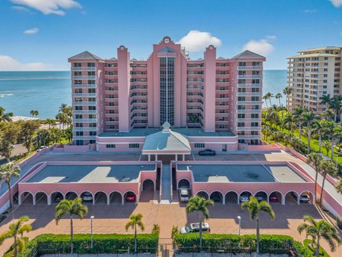 205-1000 S Collier Blvd, Marco Island, FL, 34145-6489 | Card Image