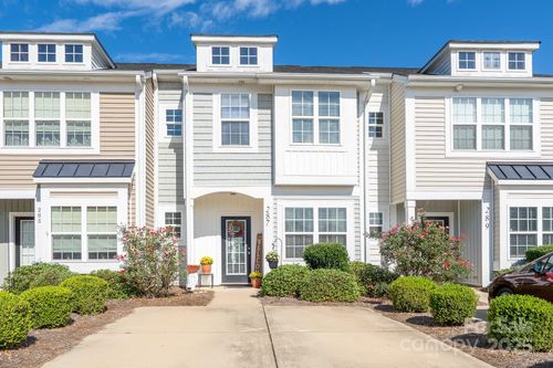 287 Halton Crossing Dr Sw, Concord, NC, 28027-9420 | Card Image