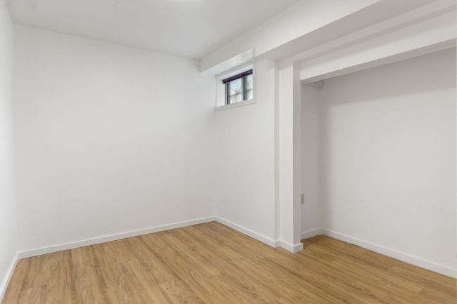 64 Cedarbrook Way Sw, Home with 4 bedrooms, 3 bathrooms and 2 parking in Calgary AB | Image 33