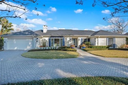 1760 Legion Dr, Winter Park, FL, 32789-1435 | Card Image