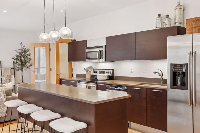UNIT-217 - 3116 W Lake St, Condo with 1 bedrooms, 1 bathrooms and null parking in Minneapolis MN | Image 23