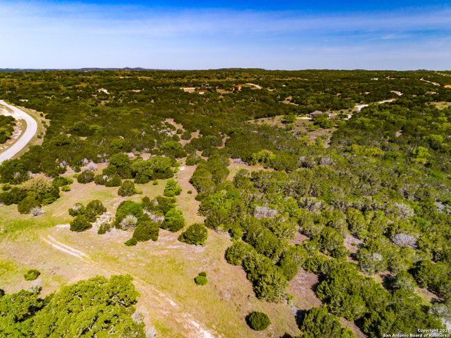 205 Bindweed Ln, Home with 0 bedrooms, 0 bathrooms and null parking in Spring Branch TX | Image 5