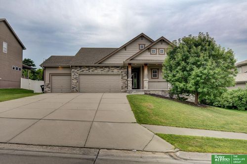 18325 Polk St, Omaha, NE, 68135-1778 | Card Image