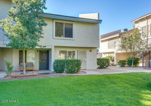 1093-19601 N 7th St, Phoenix, AZ, 85024-1642 | Card Image