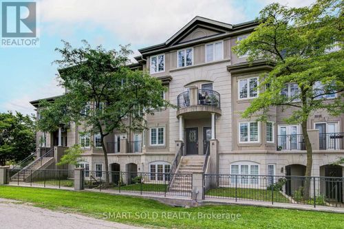c20-108 Finch Ave W, North York, ON, M2N6W6 | Card Image