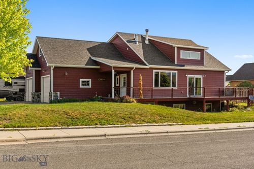 702 Nebula St, Livingston, MT, 59047-1557 | Card Image