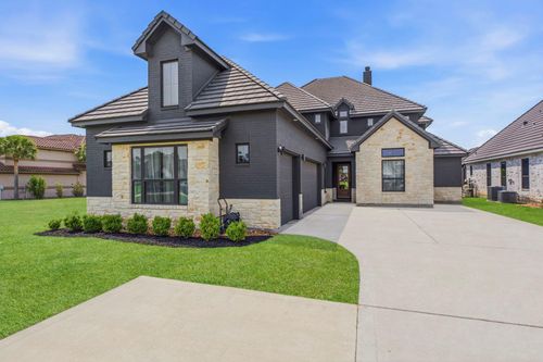 11603 Renaissance Dr, Montgomery, TX, 77356-1971 | Card Image
