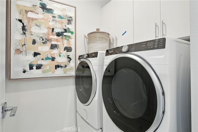 Laundry | Image 22