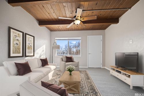 b-695 Denslowe Dr, Reno, NV, 89512-4444 | Card Image