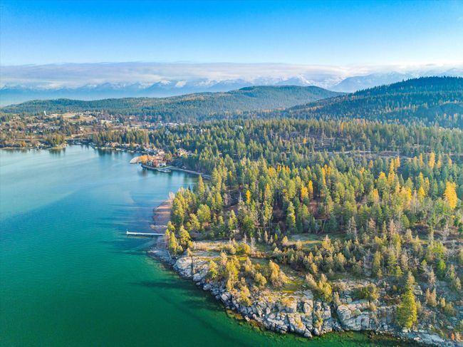 Wayfarers State Park | Image 69