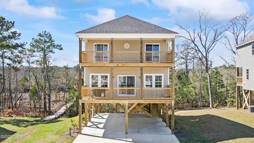 208 Broadleaf Dr, Jacksonville, NC, 28546 | Card Image
