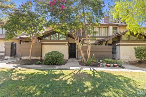 apt-3-3301 Columbus St, Bakersfield, CA, 93306-2770 | Card Image