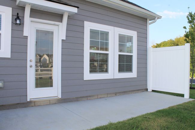 5711 Cloverwood Dr, Condo with 3 bedrooms, 3 bathrooms and 2 parking in Rockvale TN | Image 14