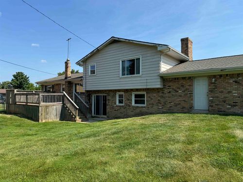 1573 Wagon Wheel Ln, Grand Blanc, MI, 48439-4848 | Card Image