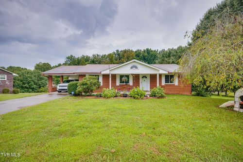 717 Old Stage Rd, Surgoinsville, TN, 37873-3124 | Card Image