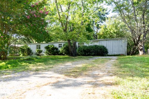 205 Sunset Ave, Morrisville, NC, 27560-9338 | Card Image