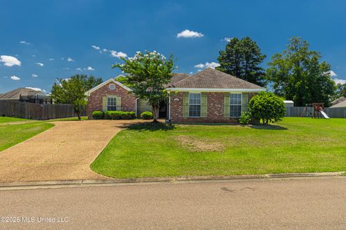 624 Post Oak Pl, Pearl, MS, 39208-5533 | Card Image