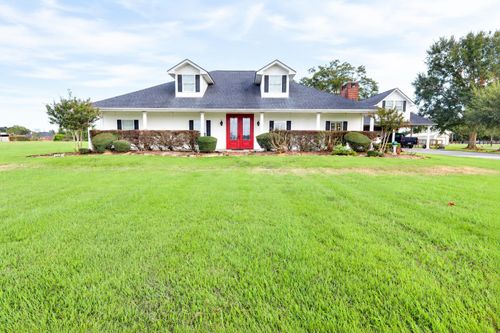 10035 Milky Way Ln, Beaumont, TX, 77705-9219 | Card Image