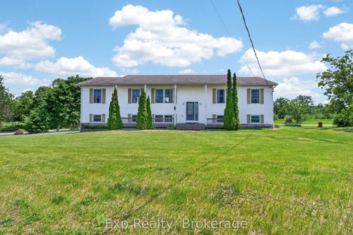 1004 Village View Lane, Sydenham, ON, K0H2T0 | Card Image
