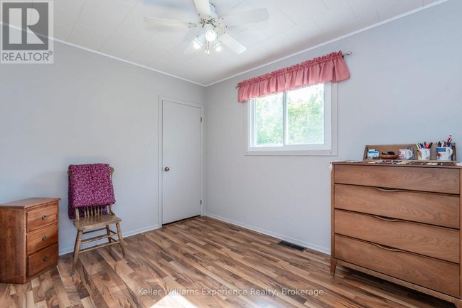 450 Concession 9 E, House other with 2 bedrooms, 2 bathrooms and 8 parking in Tiny ON | Image 19