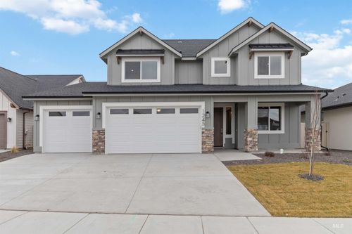 1245 E Andes Dr, Kuna, ID, 83634-1074 | Card Image