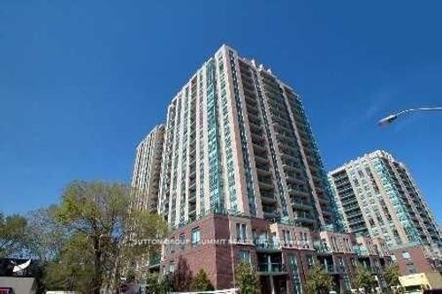 1206-20 Olive Ave, North York, ON, M2N7G5 | Card Image