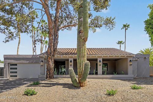 8402 E Shetland Trl, Scottsdale, AZ, 85258-1357 | Card Image