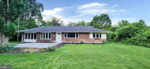 1825 State Rd, DUNCANNON, PA, 17020-9019 | Card Image