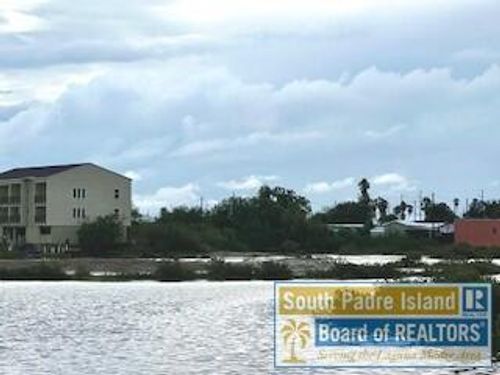 24-NA W Bass Ave, Port Isabel, TX, 78578 | Card Image
