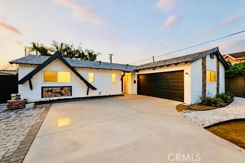 8358 Walker St, La Palma, CA, 90623-2125 | Card Image