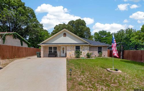 2119 Boswell St, Tyler, TX, 75701-0947 | Card Image